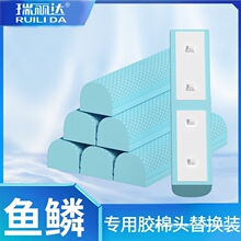 �����_����ǰϵ�ͷ����~�[�ϰ��z���^��Q�b��ˮ���mһ�I�Q