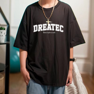 �ļ����L������ʿ����T��ins�����s���ɰ������߽֎���ٴ��·�