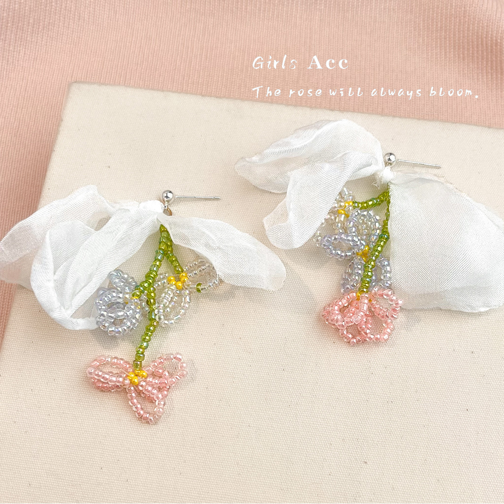 耳语场景新水印_0006_图层 1 拷贝 40.jpg