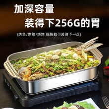 ���w���P䓿��~�P�L������P����늴Št��������ÿ���P�бP���P