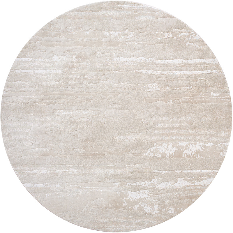 Alfombra de lujo ligera para el hogar, impermeable y antibacteriana para sala de estar, alfombra de cabecera para dormitorio, resistente a las manchas y fácil de cuidar, alfombra para estudio, personalizable y recortable.