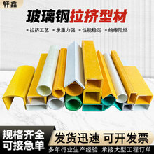 ��������D�ͲĹ��S܇�g�_�l܇�����ֹ����䓈A�����ò��w�͸��g