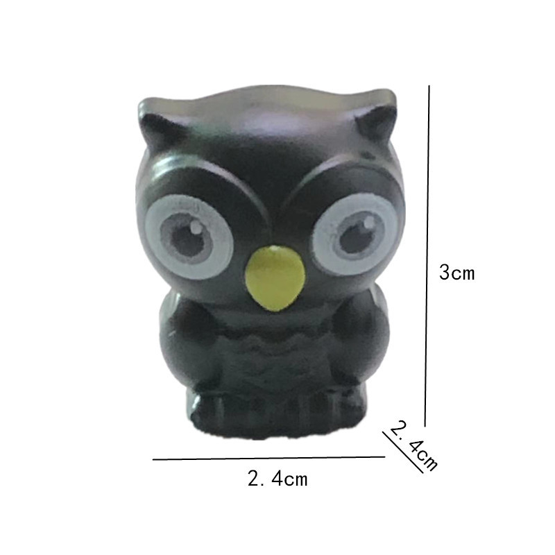 667ada5e7cdd42664394b1995e6ce1