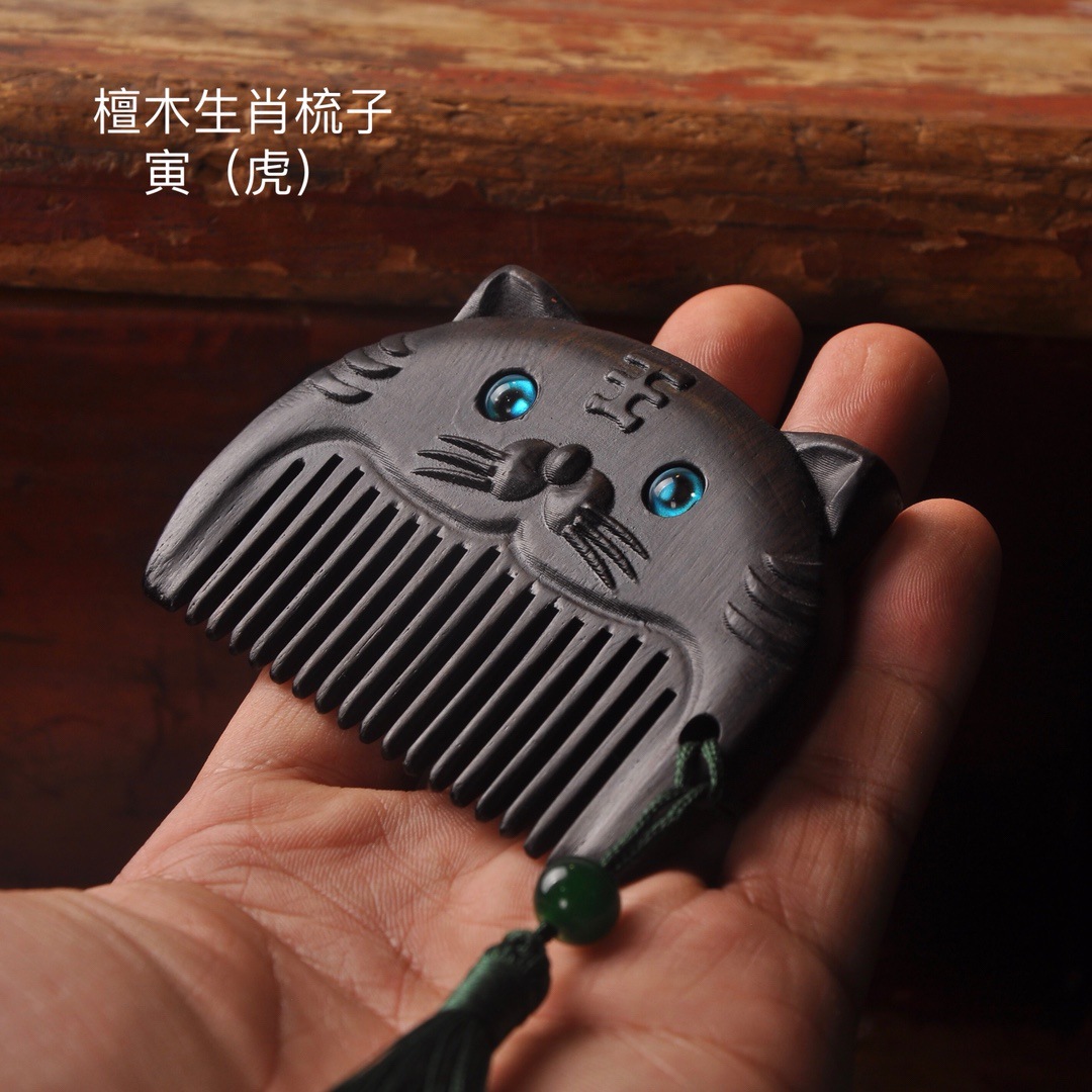 微信图片_20220926101425