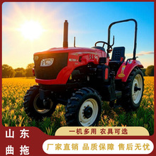 �|���tME704-N݆ʽ�����C���͎������_�ϰҵ�Һ���Ͱ��ʹ�����