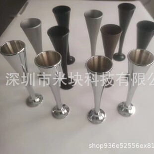 �羳���Q̥��xӢ�Ľ���̥�� �\��