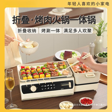 ����늻�偶๦�ܻ��늿��P���ۯB�̿�һ�w늿��t��ͥ�������