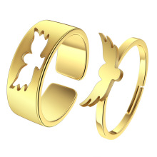 ���P�؈�^�������ָ��D�B��ָ���s��ƥ���Y�������������ָ