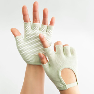 �٤���� ���I�����������\������ ���������c�z���R�d���N