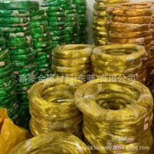 DIY�����X�z�F�z�Aˇ�����[�������X�����z��z����b�ɫ�X��