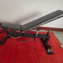 ��⏵ʶ๦�ܵ�����Ӗ�����Ƶ�Դ�^�S�Ҹ�⏵�������е���{������