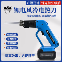 ���L���늿�늟ᵶ��ĭ�и�d�D�ܰ������޸߿՟��и�_��