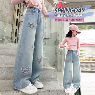 Ůͯ�ƶ�ţ��ѝ�n�洺��2026�������e���ѝ����ֱͲͯѝһ�����l