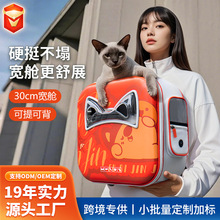 FULED��������p�緽��Ӳ��؈�乷��������g��ιʳ�Ƅӷ�œ�F؛