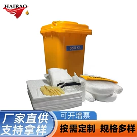 过滤棉;油水分离设备;其他作业保护