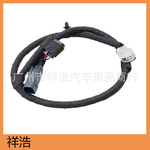 �羳ML3Z-14A411-F �m�ø���F-150 2021-2024������춿�܇������