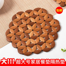 ����|���÷��C�����|�����|��̖ɰ偉|�Ӻ�P�Ӊ|���Q���S�����