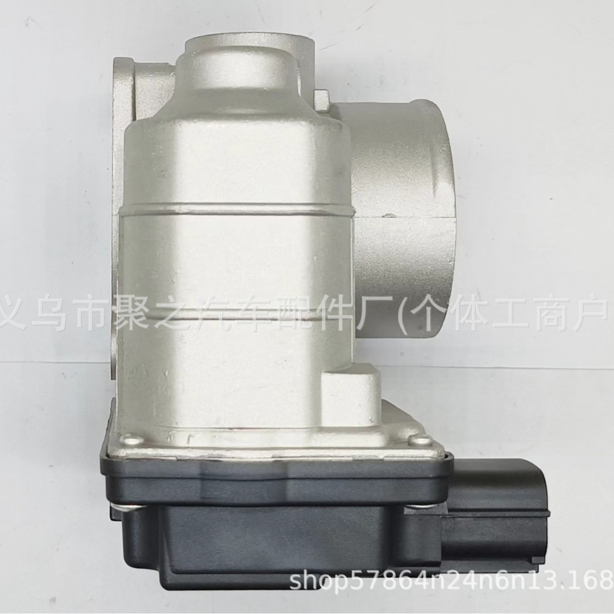 16119-Au00316119-Au00C16118-95F0C Is Suitable for Nissan Sunny 1.8 Throttle Engine