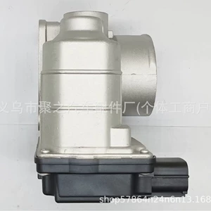 Nissan Sunny 1.8 mühərriki üçün 16119-Au00316119-Au00C16118-95F0C qaz tənzimləyicisi.