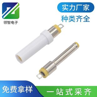 2.35��Ҏ�t�����^��ɫ2.35 DC����ơ�׹ܺ�ע�ܾ��A늘O�����^