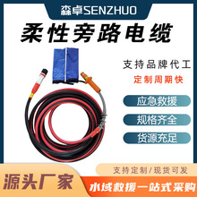 ������I�߉����Ծ��|��������~о�B�Ӿ�200AT��·T���B����|