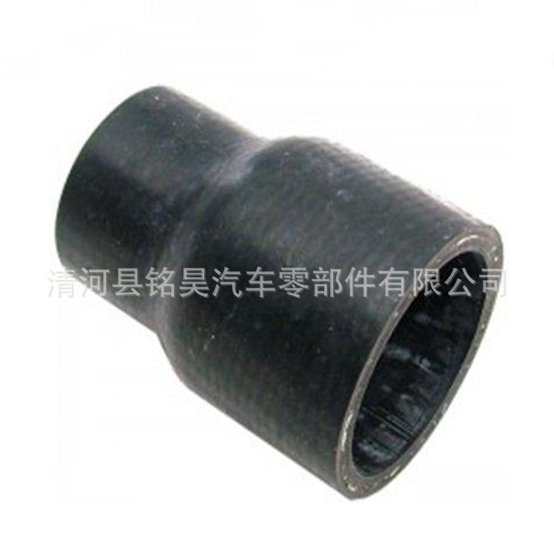 6U0121051H 6U0 121 051 H Tubería de agua para automóvil para Skoda Volkswagen 6U0 121 051 H
