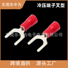 SV�����A�^�������䉺�Ӿ����^�Wʽ�A�^���{ɫSV1.25/3/4/5���Ͷ�