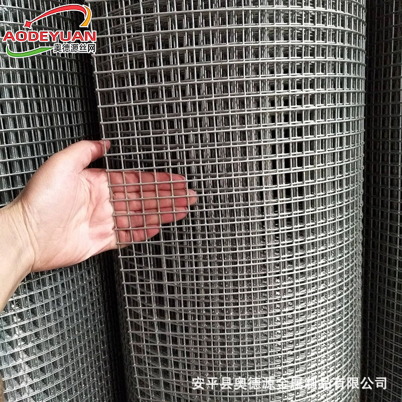 O1CN014Cwclx1YDUv4QKsta_!!2215