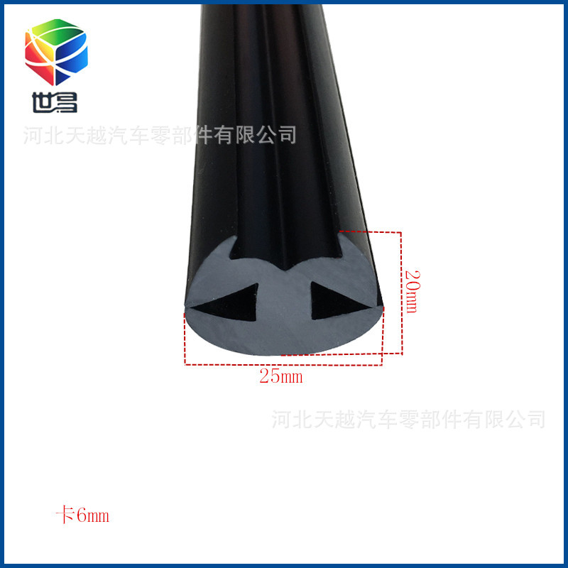 ���粣������Ƕ��  �Ӵ��ܷ������ӽ�̶��������ڽ���