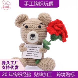 ĸ�H�����������ֹ�ᘿ���ż��Ʒ�h�������B��ż����ë��������ż
