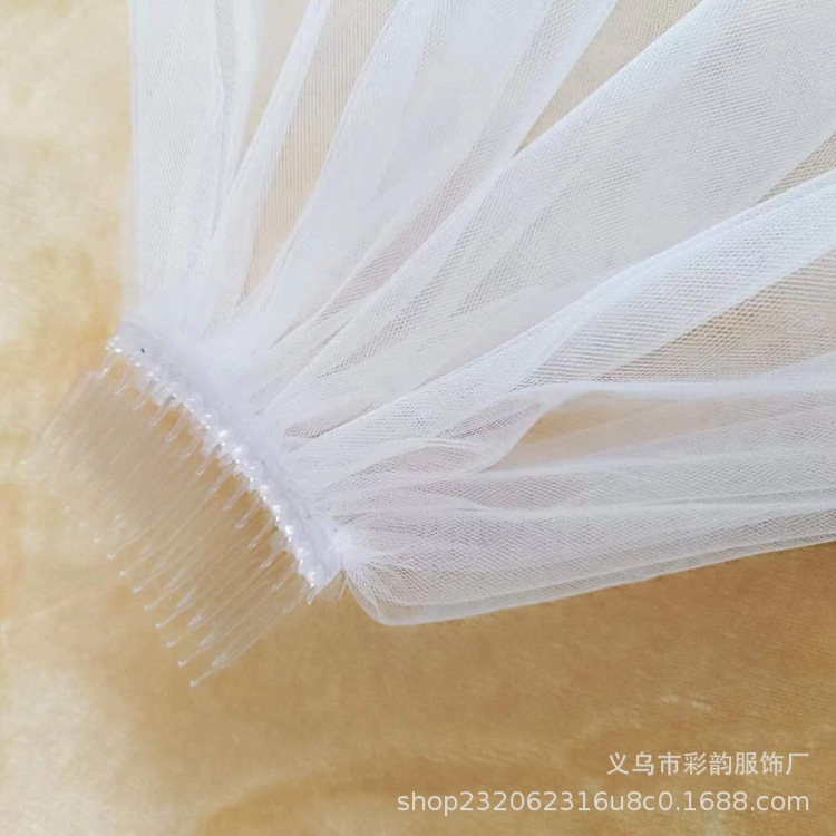 微信图片_20240705100038