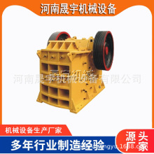 ʯʯFVʯʽʽC ʯVɽʯɰC ҷC