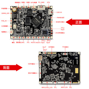 RK3568��׿����һ�w�C�����������@�C���������K�˙C����