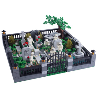 MOC�f�}�������ֲ����`�������tĹ�؈���ƴ��С�w���eľ������Q