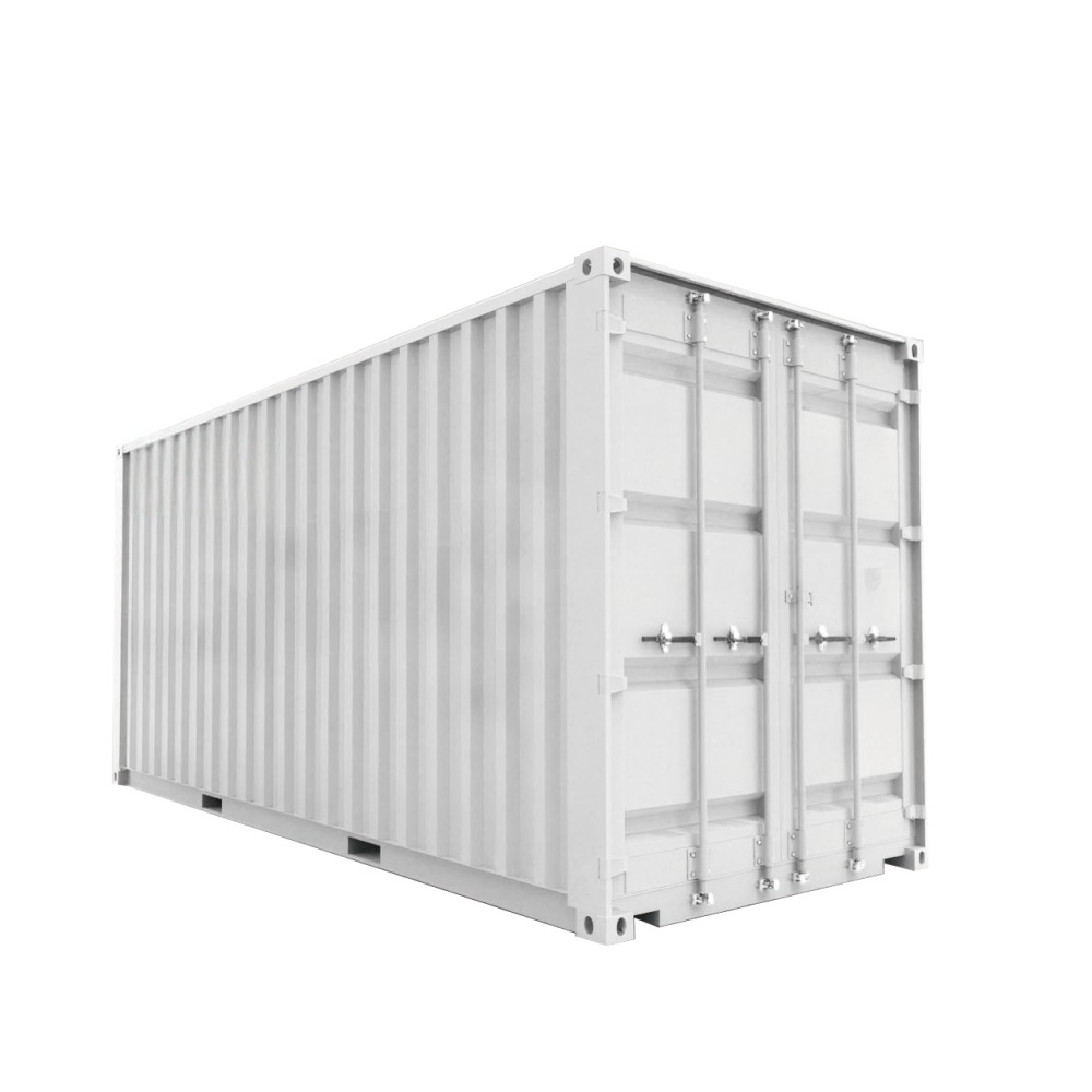 1300kwh/1200kw新能源汽车移动储能充电桩电动充电宝厂家直销