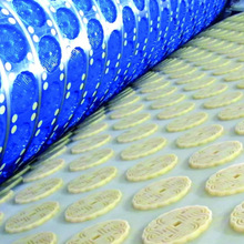 ȫ�Ԅ�����ɳ������a�� ֥ʿ��O��݁���O��