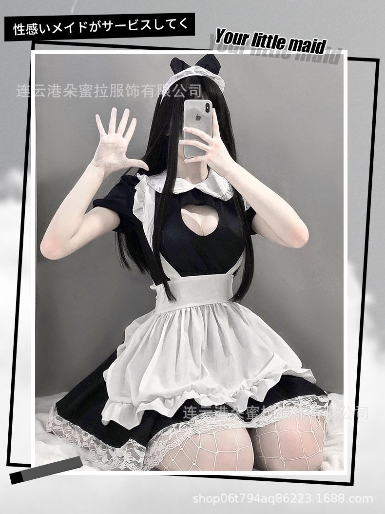 详情2_04.jpg