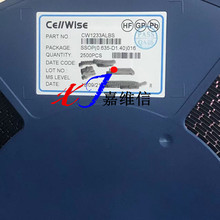 CW1353ALAP CW1353AFCP ΢﮵籣4-5