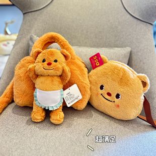 �ɐ�С������б�湫�а��ɲ�ж�W��Ůë�qС�����