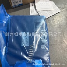NB7W-TW10B/NB7W-TW11Bŷķ��OMRON������ȫ���ֻ� ���