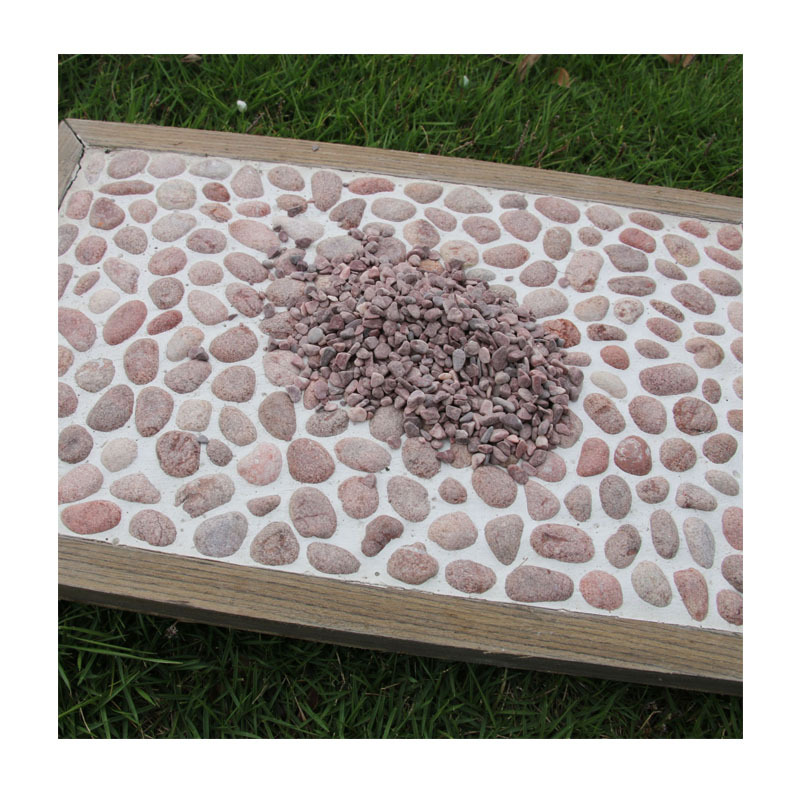 �辰ר�����ˮϴʯ԰���쾰��ɫ��ʯ������������ɫϴ��ʯͥԺ