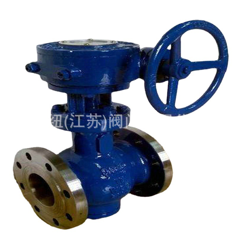 Ӳ�ܷ���ƫ����VQ347F_VQ347Y����ƫ�İ���_Ӳ�ܷ���