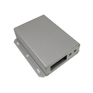 GPS�����⚤��ɫ���ٚ��o�M�⚤�Ӿ�����܇���⚤ 116.2*104*28mm