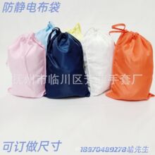 ���o늟o�m���´� ���K��朷��m�B�w���w�����²����{��ɫ������