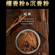 ���ޜ���ӡ��̴��� ����Խ�ϼ���կ����� �����۴���׭����Ѭ��