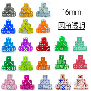���ӿ羳͸����ɫ�������ư�KTV�ʘ��Α�16mm�A�ǽ̾߿羳����