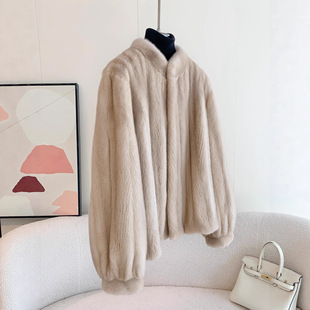 ���IƤ�ݳ鵶��ƤƤ������Ƥ���Z�qŮ025�M����Ƥ����ˮ�����Z��