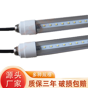 �߹�ЧLED��ˮ����1.2��18W ֲ�����L�� �~��ˮ��T8��ˮ�Ϲ����