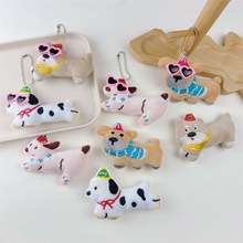 ɐۿͨëqСܹżСż耳׿Ʒb߼