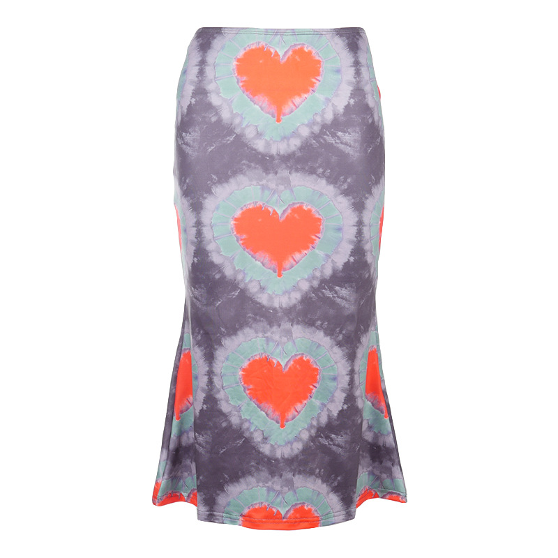 Jupe - Ref 3441704 Image 11